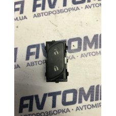 Кнопка центрального замка Opel Insignia 2008-2017 22899701
